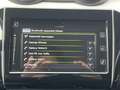 Suzuki Swift 1.0 Stijl Smart Hybrid // NAVI // CAMERA // STOELV Rood - thumbnail 17