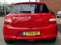 Suzuki Swift 1.0 Stijl Smart Hybrid // NAVI // CAMERA // STOELV Rood - thumbnail 6