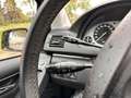 Mercedes-Benz B 200 AUTOMAAT - winterpack - hoge instap Siyah - thumbnail 13