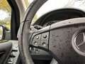 Mercedes-Benz B 200 AUTOMAAT - winterpack - hoge instap Siyah - thumbnail 11