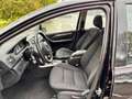 Mercedes-Benz B 200 AUTOMAAT - winterpack - hoge instap crna - thumbnail 9