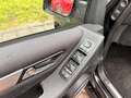 Mercedes-Benz B 200 AUTOMAAT - winterpack - hoge instap Zwart - thumbnail 23