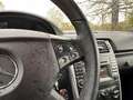 Mercedes-Benz B 200 AUTOMAAT - winterpack - hoge instap Siyah - thumbnail 12