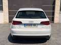 Audi A3 Sportback 1.4 TFSI 122cv Ambiente Blanco - thumbnail 5