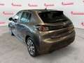 Peugeot 208 208 PureTech 100 Stop&Start 5 porte Active Pack Gris - thumbnail 4