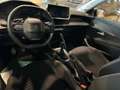 Peugeot 208 208 PureTech 100 Stop&Start 5 porte Active Pack Gris - thumbnail 7