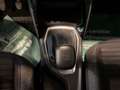 Peugeot 208 208 PureTech 100 Stop&Start 5 porte Active Pack Gris - thumbnail 12