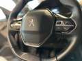 Peugeot 208 208 PureTech 100 Stop&Start 5 porte Active Pack Gris - thumbnail 9