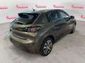 Peugeot 208 208 PureTech 100 Stop&Start 5 porte Active Pack Gris - thumbnail 3