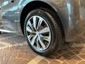 Peugeot 208 208 PureTech 100 Stop&Start 5 porte Active Pack Gris - thumbnail 5