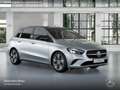 Mercedes-Benz B 180 PROGRESSIVE+NIGHT+PANO+AHK+LED+STHZG+KAMERA Silber - thumbnail 17