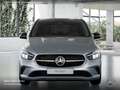 Mercedes-Benz B 180 PROGRESSIVE+NIGHT+PANO+AHK+LED+STHZG+KAMERA Silber - thumbnail 6