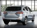 Mercedes-Benz B 180 PROGRESSIVE+NIGHT+PANO+AHK+LED+STHZG+KAMERA Silber - thumbnail 4