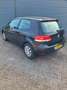 Volkswagen Golf 1.4 Easyline Airco! Zwart - thumbnail 6