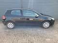 Volkswagen Golf 1.4 Easyline Airco! Zwart - thumbnail 4