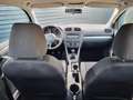 Volkswagen Golf 1.4 Easyline Airco! Zwart - thumbnail 12