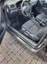 Volkswagen Golf 1.4 Easyline Airco! Zwart - thumbnail 11