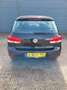 Volkswagen Golf 1.4 Easyline Airco! Zwart - thumbnail 7
