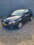 Volkswagen Golf 1.4 Easyline Airco! Zwart - thumbnail 1
