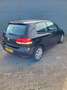 Volkswagen Golf 1.4 Easyline Airco! Zwart - thumbnail 8