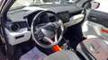 Suzuki Ignis Dualjet Comfort+ Schwarz - thumbnail 5