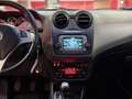 Alfa Romeo MiTo MiTo 1.6 jtdm(2) Distinctive sport pack s Grau - thumbnail 13