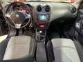 Alfa Romeo MiTo MiTo 1.6 jtdm(2) Distinctive sport pack s Grau - thumbnail 10