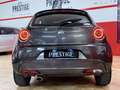 Alfa Romeo MiTo MiTo 1.6 jtdm(2) Distinctive sport pack s Grau - thumbnail 5