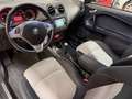 Alfa Romeo MiTo MiTo 1.6 jtdm(2) Distinctive sport pack s Grau - thumbnail 9