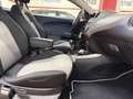 Alfa Romeo MiTo MiTo 1.6 jtdm(2) Distinctive sport pack s Grau - thumbnail 12