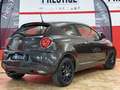 Alfa Romeo MiTo MiTo 1.6 jtdm(2) Distinctive sport pack s Grau - thumbnail 6