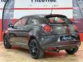 Alfa Romeo MiTo MiTo 1.6 jtdm(2) Distinctive sport pack s Grau - thumbnail 4
