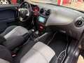 Alfa Romeo MiTo MiTo 1.6 jtdm(2) Distinctive sport pack s Grau - thumbnail 11