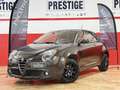 Alfa Romeo MiTo MiTo 1.6 jtdm(2) Distinctive sport pack s Grau - thumbnail 3