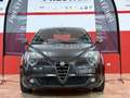 Alfa Romeo MiTo MiTo 1.6 jtdm(2) Distinctive sport pack s Grau - thumbnail 2