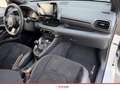 Toyota Yaris Yaris GR track 1.6 Turbo 261  cv IV 2020 Wit - thumbnail 9