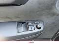 Toyota Yaris Yaris GR track 1.6 Turbo 261  cv IV 2020 Wit - thumbnail 16