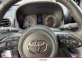 Toyota Yaris Yaris GR track 1.6 Turbo 261  cv IV 2020 Wit - thumbnail 15