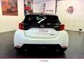 Toyota Yaris Yaris GR track 1.6 Turbo 261  cv IV 2020 Wit - thumbnail 4