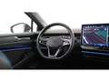 Volkswagen ID.7 Pro 77kWh Aut MATRIX 360-CAM HEAD-UP RADAR Silber - thumbnail 12