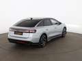 Volkswagen ID.7 Pro 77kWh Aut MATRIX 360-CAM HEAD-UP RADAR Silber - thumbnail 2