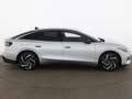 Volkswagen ID.7 Pro 77kWh Aut MATRIX 360-CAM HEAD-UP RADAR Silber - thumbnail 4