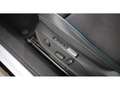 Volkswagen ID.7 Pro 77kWh Aut MATRIX 360-CAM HEAD-UP RADAR Silber - thumbnail 24
