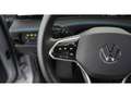 Volkswagen ID.7 Pro 77kWh Aut MATRIX 360-CAM HEAD-UP RADAR Silber - thumbnail 21