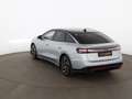 Volkswagen ID.7 Pro 77kWh Aut MATRIX 360-CAM HEAD-UP RADAR Silber - thumbnail 7