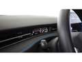 Volkswagen ID.7 Pro 77kWh Aut MATRIX 360-CAM HEAD-UP RADAR Silber - thumbnail 15