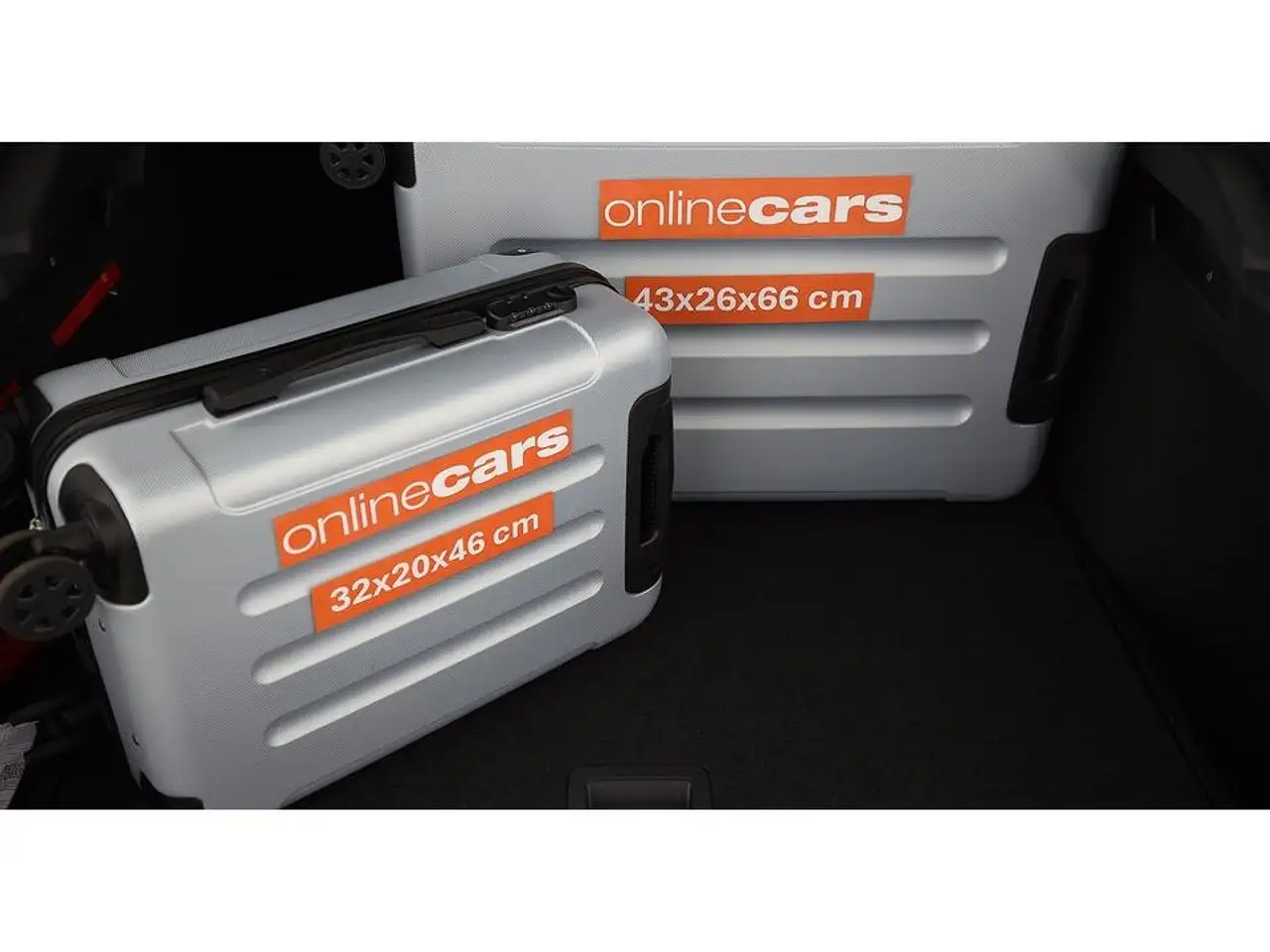 Volkswagen ID.7 Pro 77kWh Aut MATRIX 360-CAM HEAD-UP RADAR, миниатюра 27