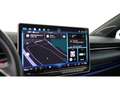 Volkswagen ID.7 Pro 77kWh Aut MATRIX 360-CAM HEAD-UP RADAR Silber - thumbnail 17