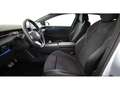 Volkswagen ID.7 Pro 77kWh Aut MATRIX 360-CAM HEAD-UP RADAR Silber - thumbnail 16