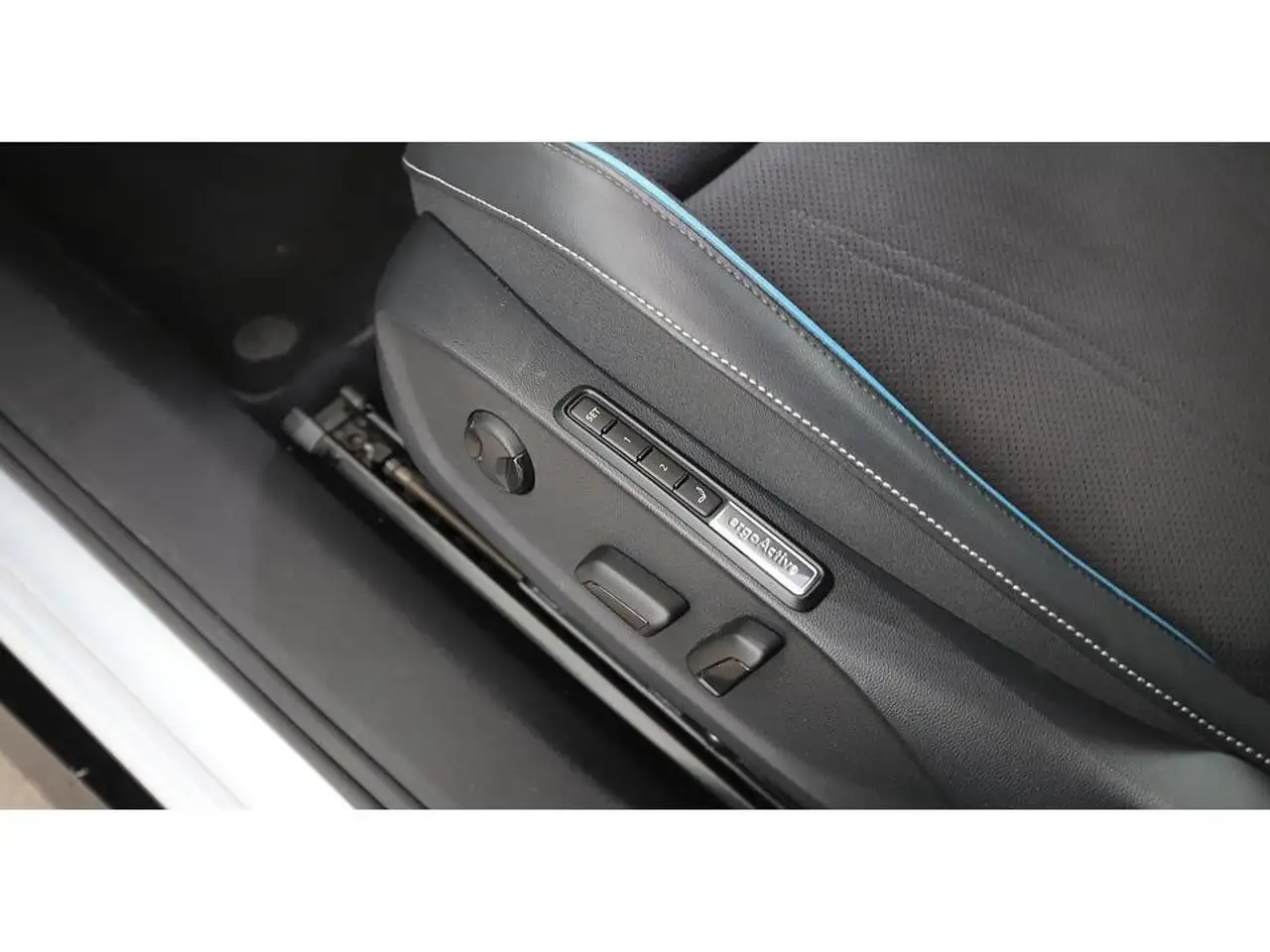 Volkswagen ID.7 Pro 77kWh Aut MATRIX 360-CAM HEAD-UP RADAR, миниатюра 24